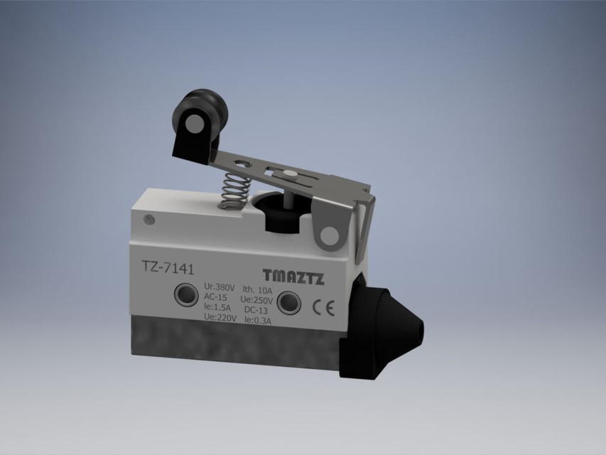 Law出品 その他 g ZRP-ZX | Check-In-S 53L 80532 – ZERO HALLIBURTON