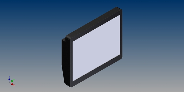 monitor