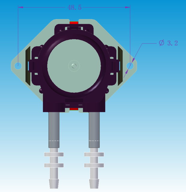Free CAD Designs, Files & 3D Models The GrabCAD Community Library