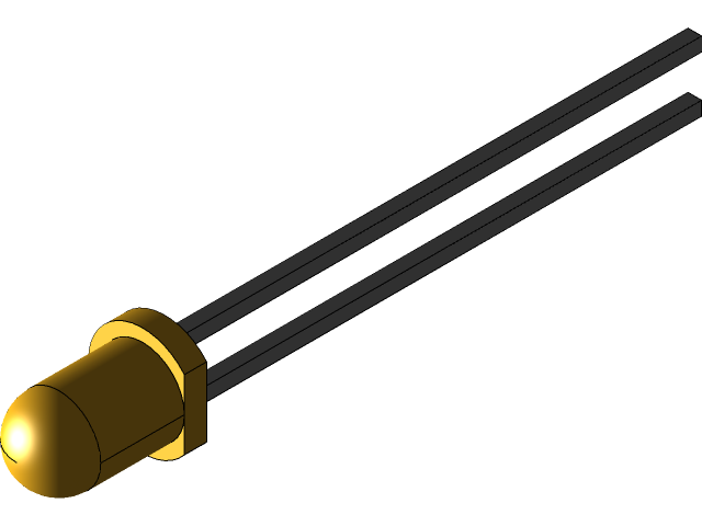 Mini Led Cad Free CAD Designs, Files & 3D Models | The GrabCAD Community Library