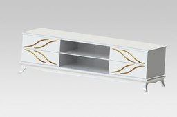 TV ELEMENT