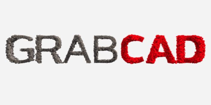 GrabCAD Wave
