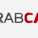 GrabCAD Wave
