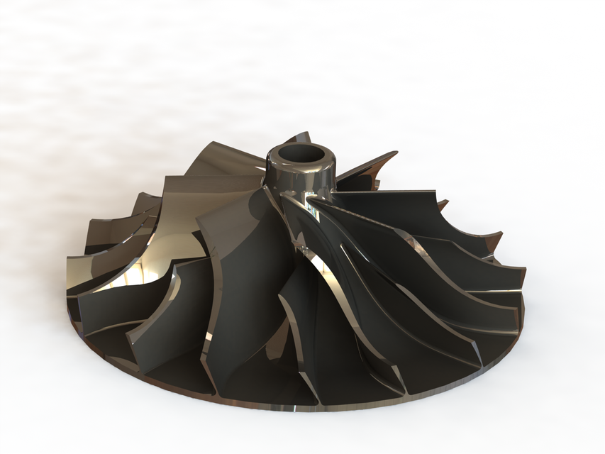 Free CAD Designs, Files & 3D Models The GrabCAD Community Library