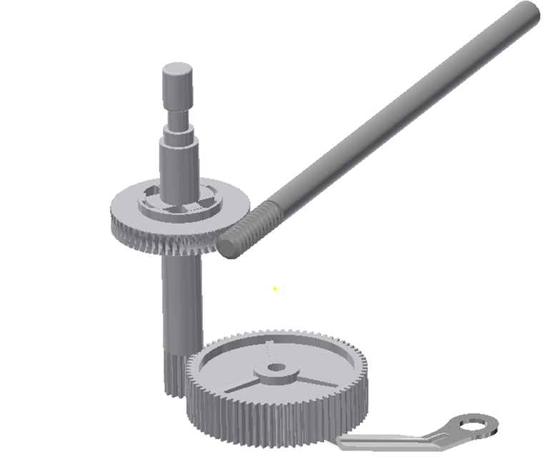 Free CAD Designs, Files & 3D Models The GrabCAD Community Library