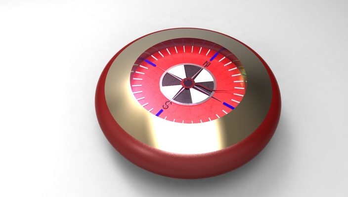 Compass