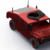 Tiny