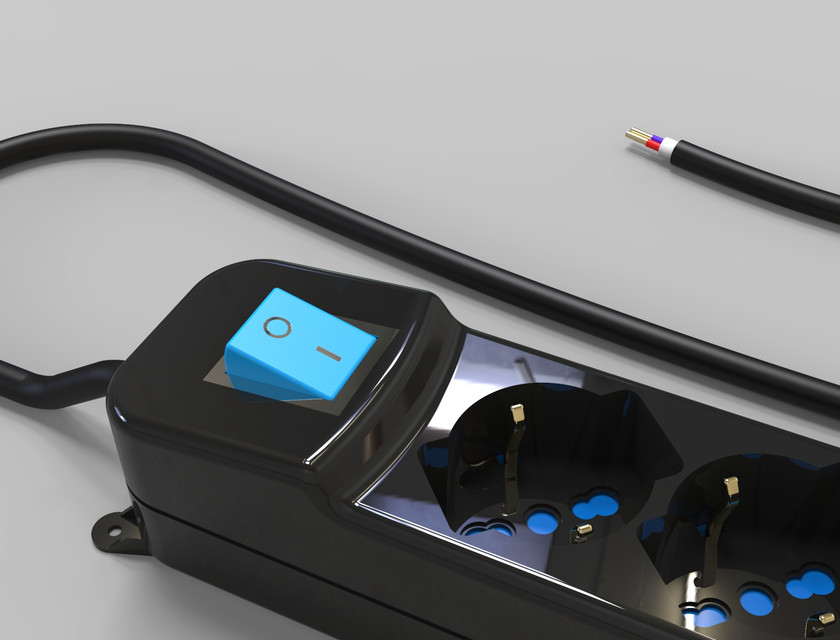 Free CAD Designs, Files & 3D Models The GrabCAD Community Library