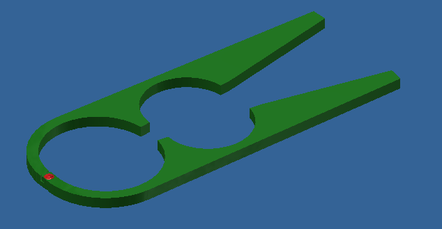 Free CAD Designs, Files &amp; 3D Models | The GrabCAD Community Library