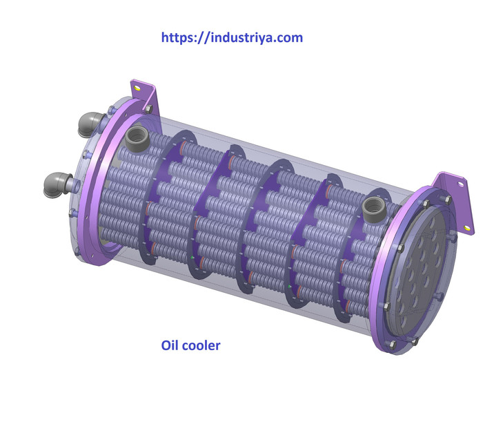 Free CAD Designs, Files & 3D Models The GrabCAD Community Library