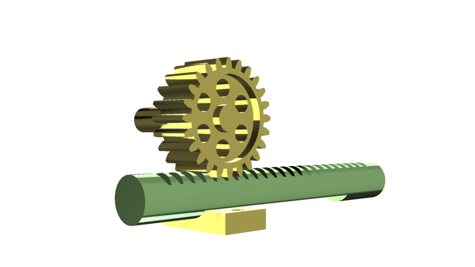 Free CAD Designs, Files & 3D Models The GrabCAD Community Library