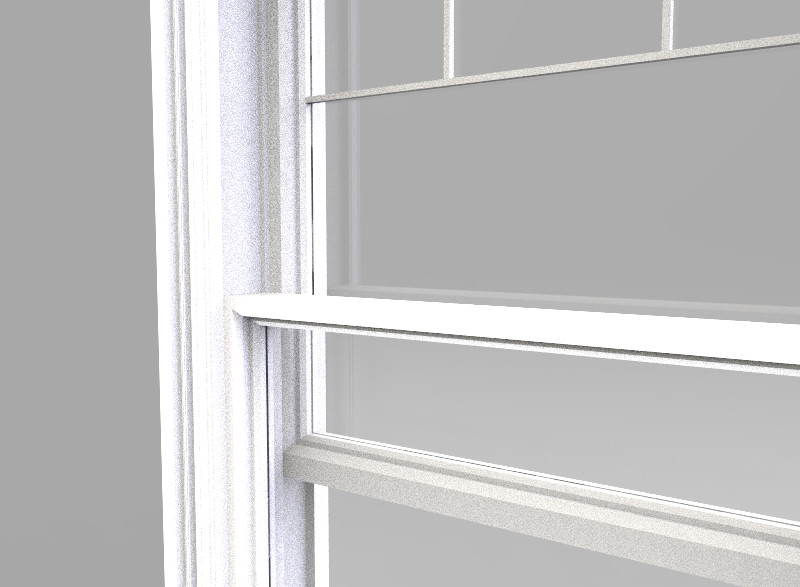 Free CAD Designs, Files & 3D Models The GrabCAD Community Library