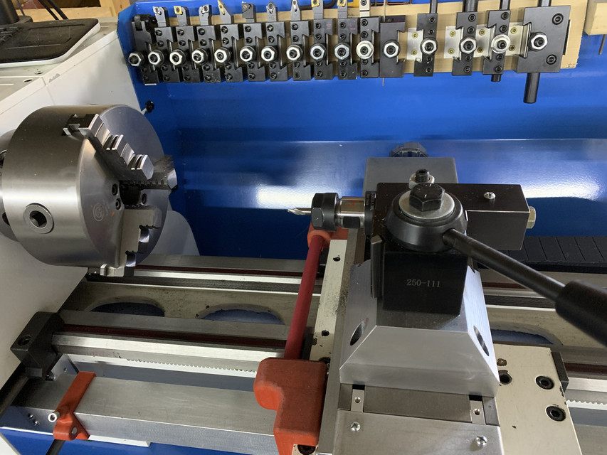 Free CAD Designs, Files & 3D Models The GrabCAD Community Library