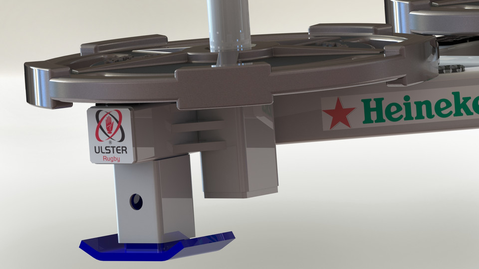 Free CAD Designs, Files & 3D Models The GrabCAD Community Library