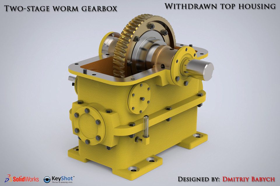 Free CAD Designs, Files & 3D Models The GrabCAD Community Library