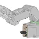 Epson Robot 