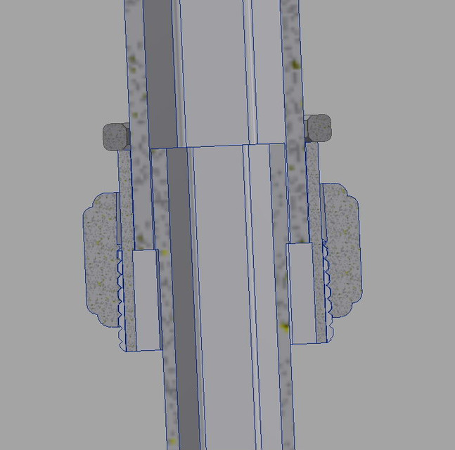 Free CAD Designs, Files & 3D Models The GrabCAD Community Library