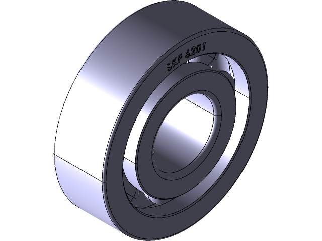 2A_D3 TM_Agung Nugroho_V-Wheel