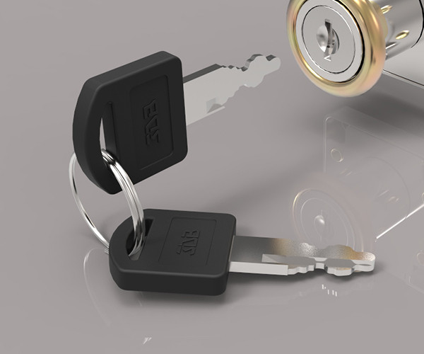 Free CAD Designs, Files & 3D Models The GrabCAD Community Library