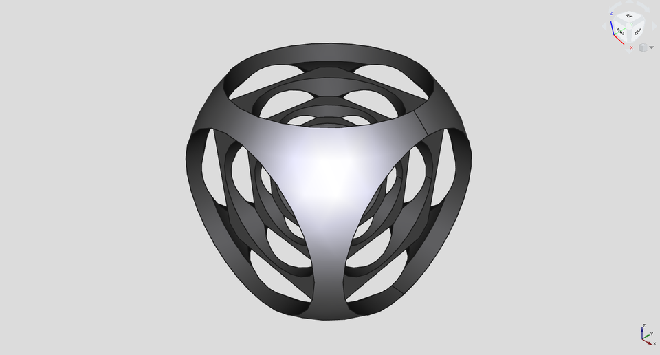 Free CAD Designs, Files & 3D Models The GrabCAD Community Library