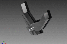Air Force Emblem