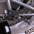 Bike 3d print Animation