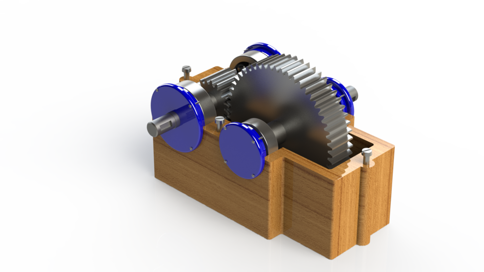 Free CAD Designs, Files & 3D Models The GrabCAD Community Library