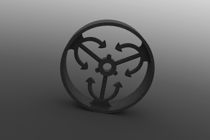 Anchor Spek