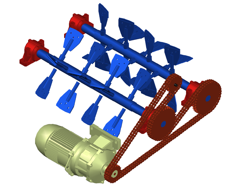 Free CAD Designs, Files & 3D Models The GrabCAD Community Library