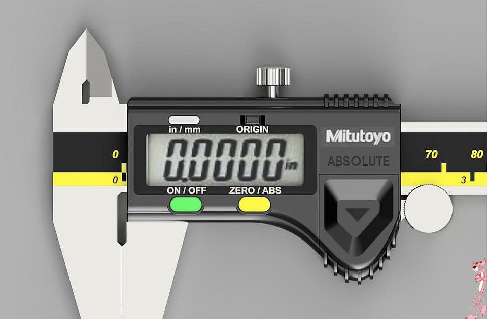 Free CAD Designs, Files & 3D Models The GrabCAD Community Library