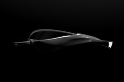 2040 vehicle replicator2