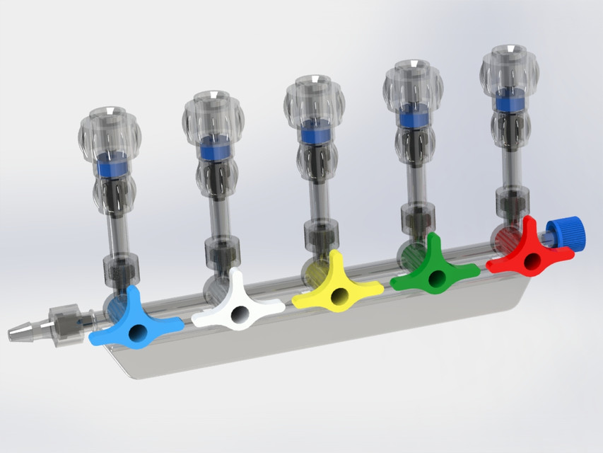 Free CAD Designs, Files & 3D Models The GrabCAD Community Library