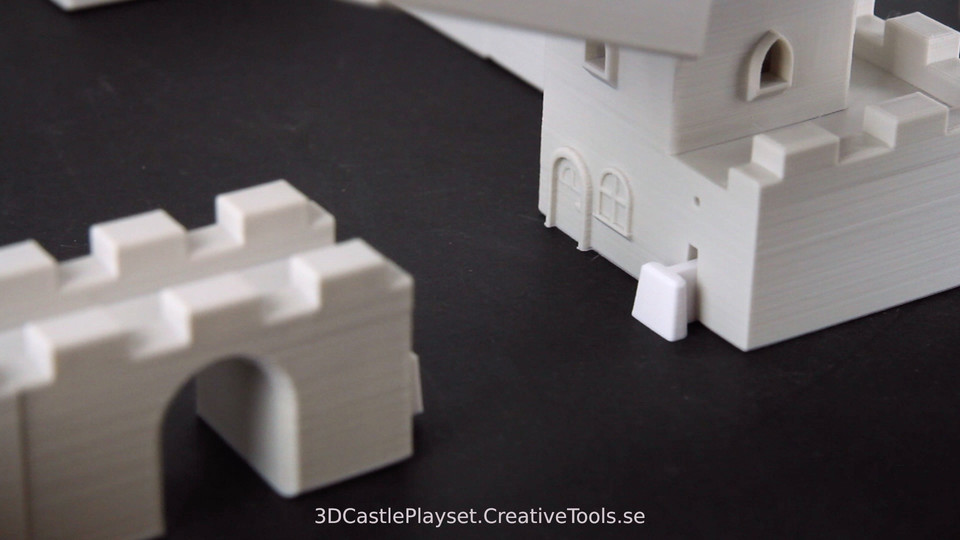 Free CAD Designs, Files &amp; 3D Models | The GrabCAD Community Library