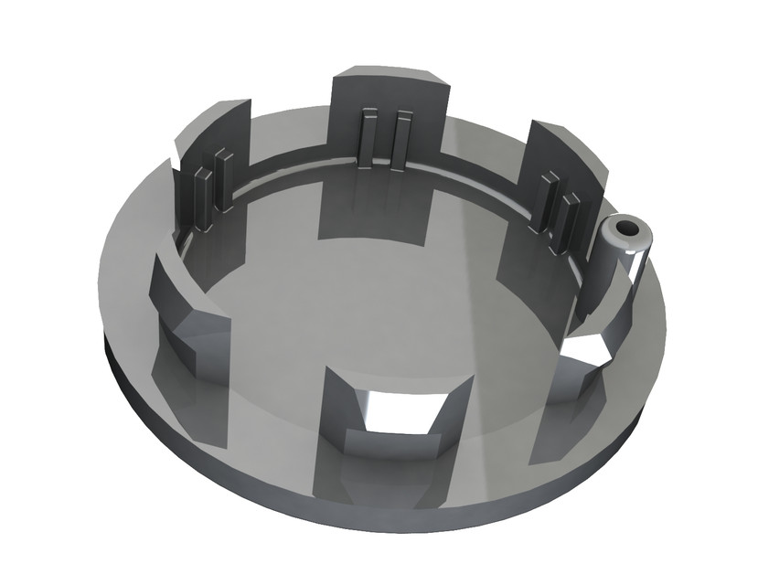 Free CAD Designs, Files & 3D Models The GrabCAD Community Library