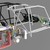 Assembly VW, Grabcad
