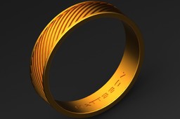 Ring 1