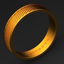 Ring 1
