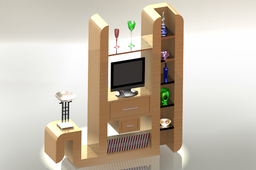 allah bibliothèque
