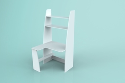 Extra desk