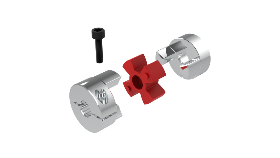 Model Coupling Toolkit , GitHub – OUVYJ