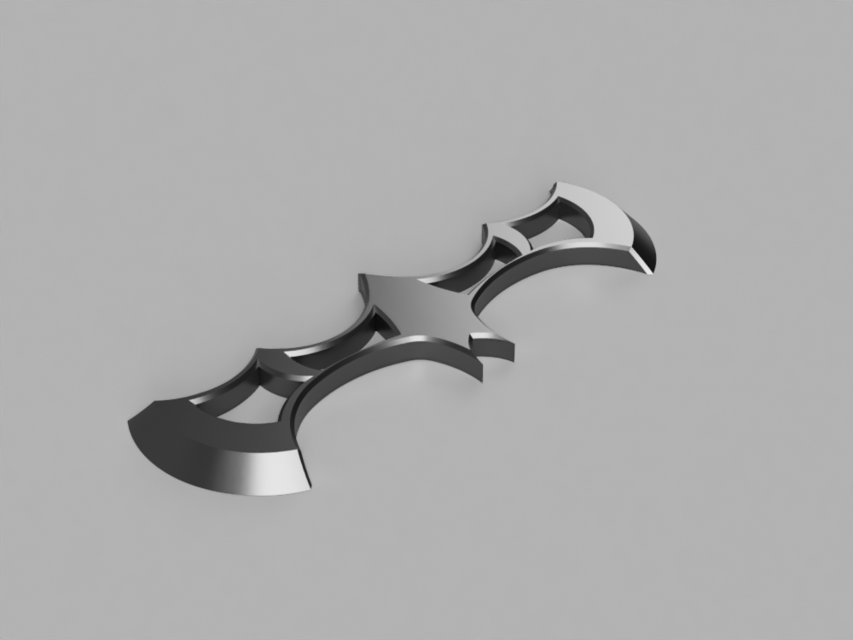Free CAD Designs, Files &amp; 3D Models | The GrabCAD Community Library