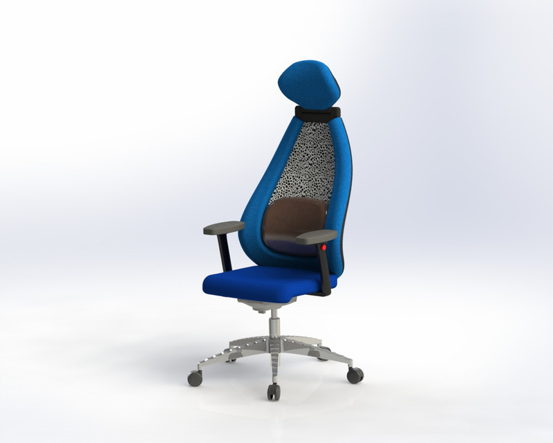 Free CAD Designs, Files & 3D Models The GrabCAD Community Library