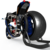 Tiny