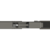 Tiny