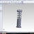 Spring animation, suspension animation