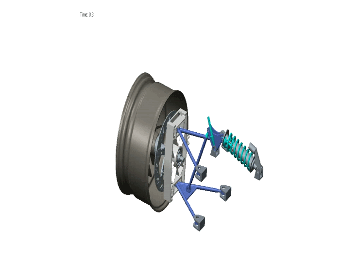 Free CAD Designs, Files & 3D Models The GrabCAD Community Library