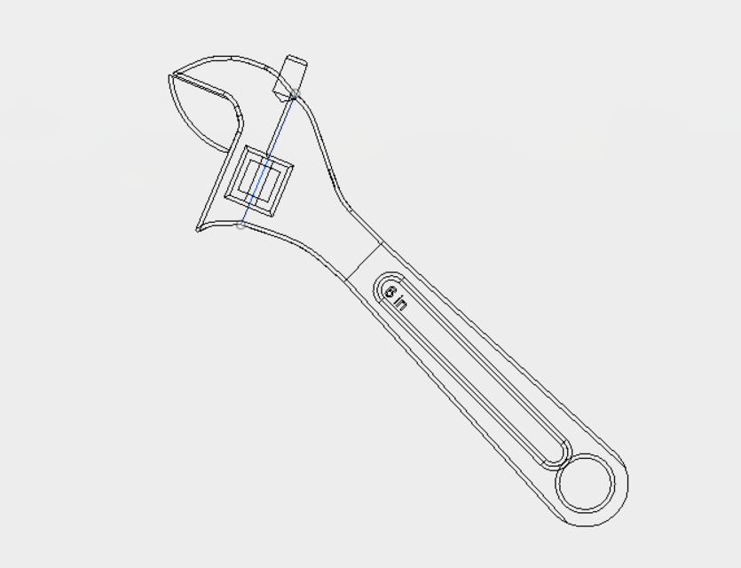 Free CAD Designs, Files & 3D Models The GrabCAD Community Library