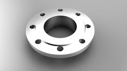 фланец стальной плоский ду100 ру16. фланцы din. фланцы din. фланцы din. фланец 100/10.