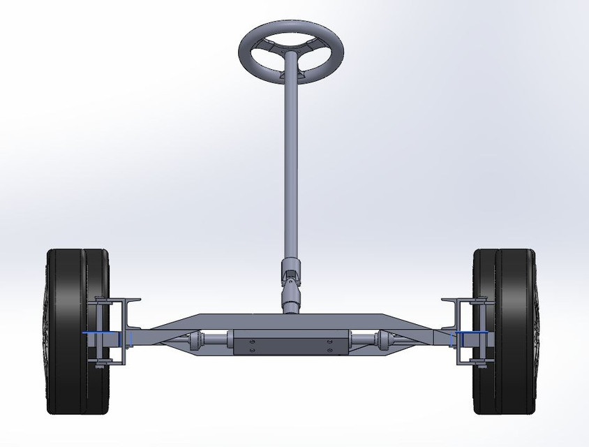 Free CAD Designs, Files & 3D Models The GrabCAD Community Library