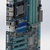Gigabyte X58a-UD3R Motherboard LGA1366